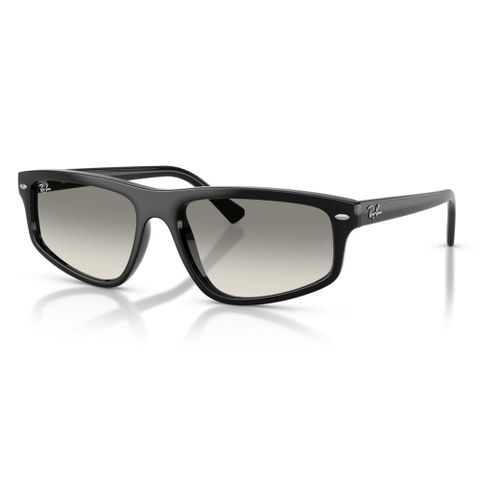  Kính Mát RayBan 0RB2225 – Tem Chính Hãng Luxottica 