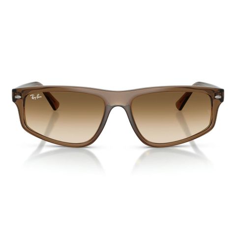  Kính Mát RayBan 0RB2225 – Tem Chính Hãng Luxottica 