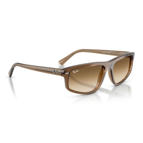  Kính Mát RayBan 0RB2225 – Tem Chính Hãng Luxottica 