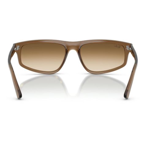  Kính Mát RayBan 0RB2225 – Tem Chính Hãng Luxottica 