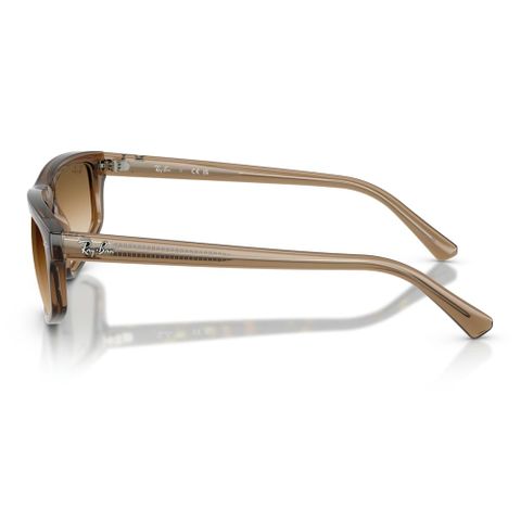  Kính Mát RayBan 0RB2225 – Tem Chính Hãng Luxottica 