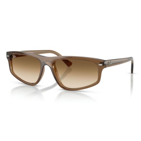  Kính Mát RayBan 0RB2225 – Tem Chính Hãng Luxottica 