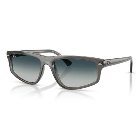  Kính Mát RayBan 0RB2225 – Tem Chính Hãng Luxottica 