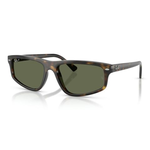  Kính Mát RayBan 0RB2225 – Tem Chính Hãng Luxottica 