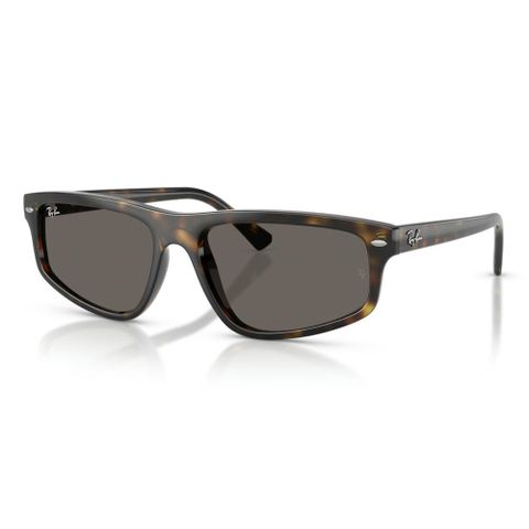  Kính Mát RayBan 0RB2225 – Tem Chính Hãng Luxottica 