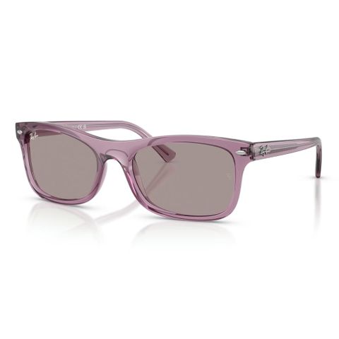  Kính Mát RayBan 0RB2226F – Tem Chính Hãng Luxottica 