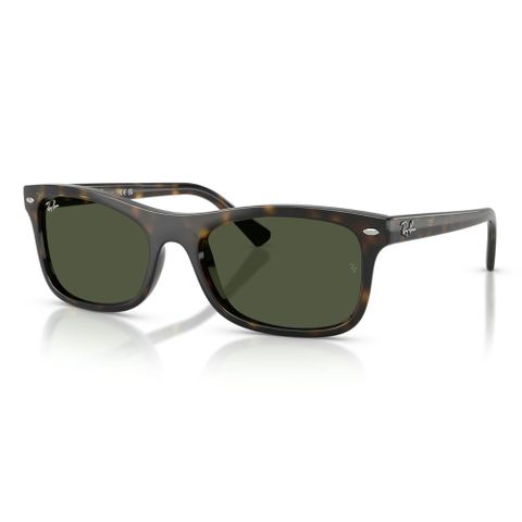  Kính Mát RayBan 0RB2226F – Tem Chính Hãng Luxottica 