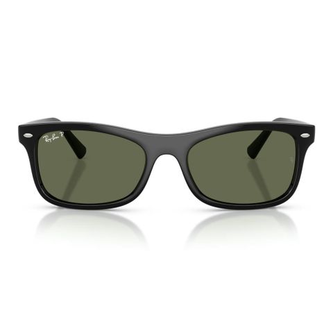  Kính Mát RayBan 0RB2226F – Tem Chính Hãng Luxottica 