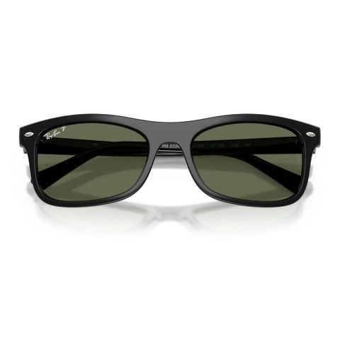  Kính Mát RayBan 0RB2226F – Tem Chính Hãng Luxottica 