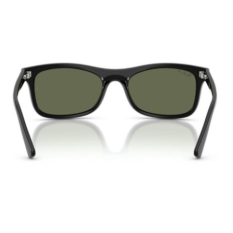  Kính Mát RayBan 0RB2226F – Tem Chính Hãng Luxottica 