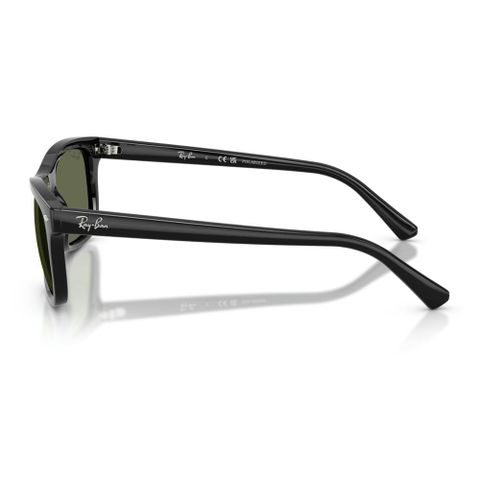  Kính Mát RayBan 0RB2226F – Tem Chính Hãng Luxottica 
