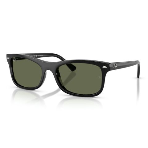  Kính Mát RayBan 0RB2226F – Tem Chính Hãng Luxottica 