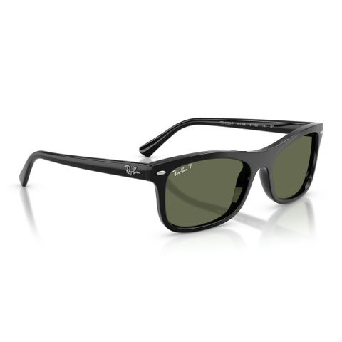 Kính Mát RayBan 0RB2226F – Tem Chính Hãng Luxottica 
