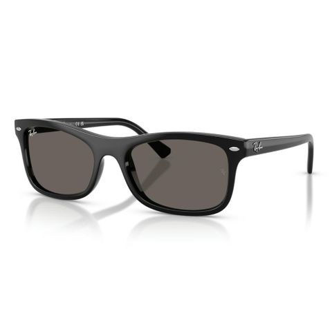  Kính Mát RayBan 0RB2226F – Tem Chính Hãng Luxottica 