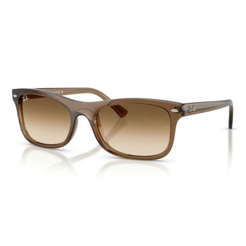  Kính Mát RayBan 0RB2226F – Tem Chính Hãng Luxottica 
