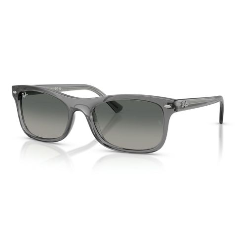  Kính Mát RayBan 0RB2226F – Tem Chính Hãng Luxottica 