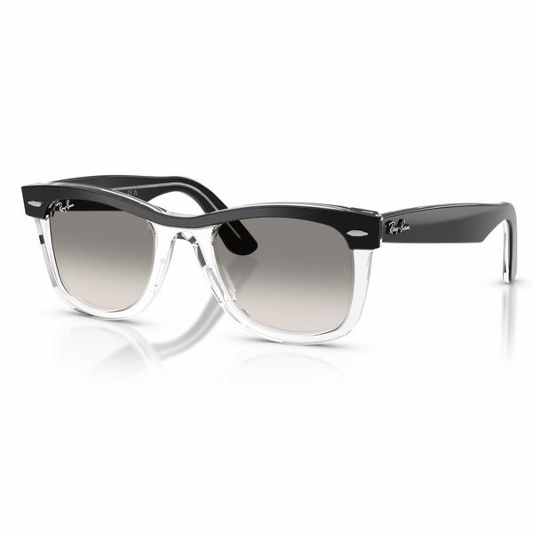 Kính Mát RayBan Wayfarer 0RB2240F – Tem Chính Hãng Luxottica