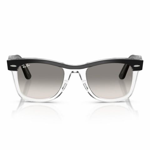  RayBan Wayfarer 0RB2240F Kính Mát  – Tem Chính Hãng Luxottica 