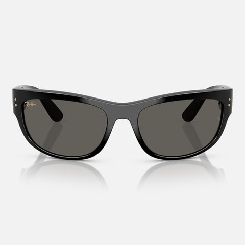  Kính Mát RayBan 0RB2289 Mega Balorama - Tem Chính Hãng Luxottica 