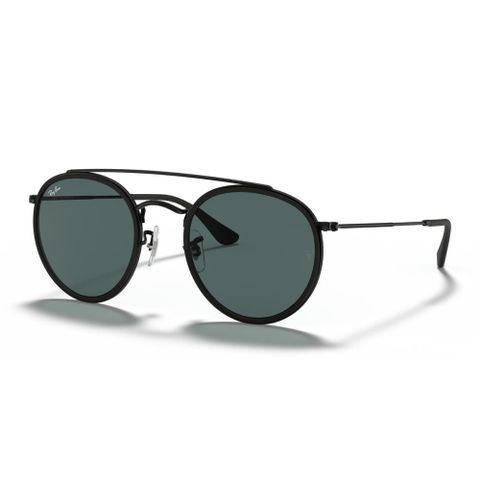  Kính mát RayBan 0RB3647N - Tem Chính Hãng Luxottica 