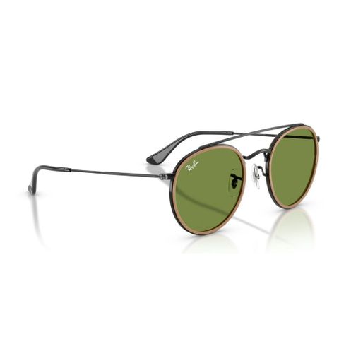  Kính mát RayBan 0RB3647N - Tem Chính Hãng Luxottica 