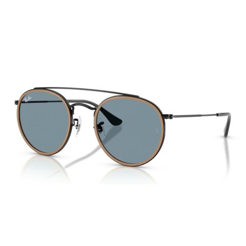  Kính mát RayBan 0RB3647N - Tem Chính Hãng Luxottica 