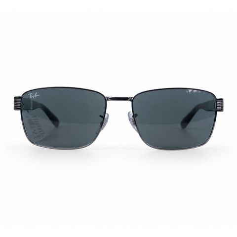  Kính Mát Ray-Ban 0RB3750 - Tem Chính Hãng Luxottica 