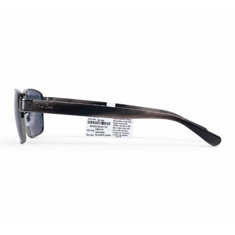  Kính Mát Ray-Ban 0RB3750 - Tem Chính Hãng Luxottica 