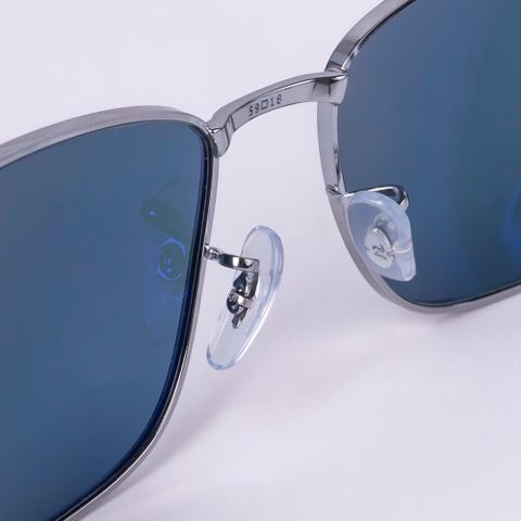  Kính Mát Ray-Ban 0RB3750 - Tem Chính Hãng Luxottica 