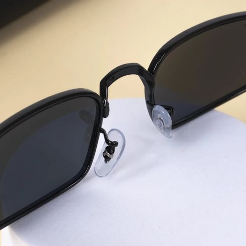  Kính Mát Pillow RayBan A$AP Rocky Collection 0RB3927 - Tem Chính Hãng Luxottica 