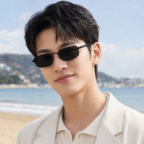  Kính Mát Pillow RayBan A$AP Rocky Collection 0RB3927 - Tem Chính Hãng Luxottica 