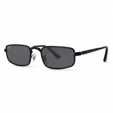  Kính Mát Pillow RayBan A$AP Rocky Collection 0RB3927 - Tem Chính Hãng Luxottica 