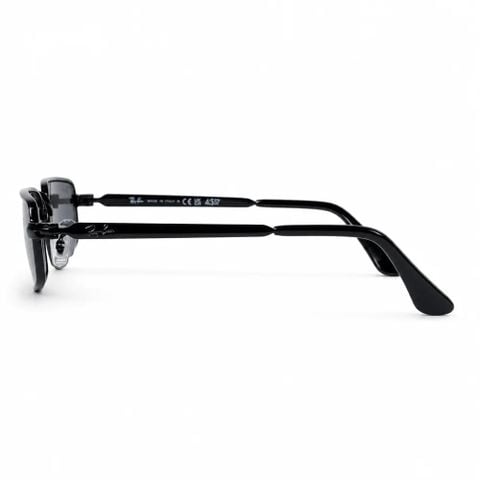  Kính Mát Pillow RayBan A$AP Rocky Collection 0RB3927 - Tem Chính Hãng Luxottica 
