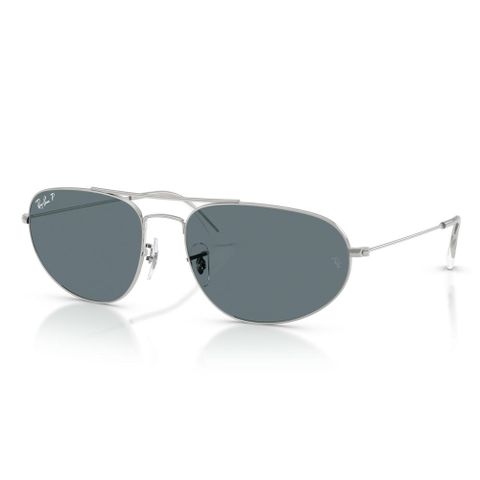  RayBan 0RB3945 Kính Mát - Tem Chính Hãng Luxottica 