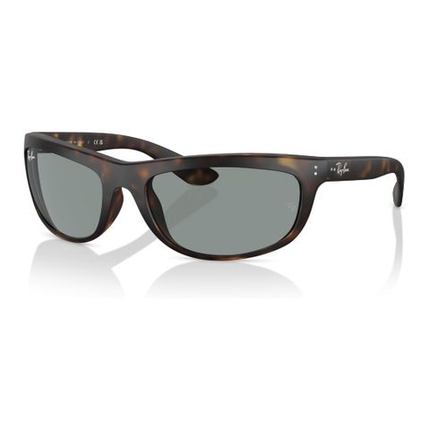  Kính Mát Rayban 0RB4089 Balorama – Chính Hãng Luxottica 