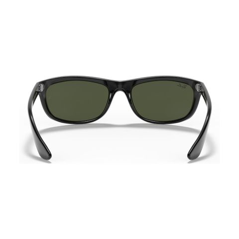  Kính Mát Rayban 0RB4089 Balorama – Chính Hãng Luxottica 