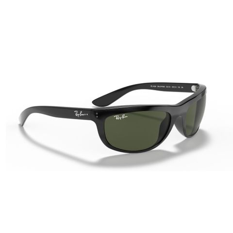  Kính Mát Rayban 0RB4089 Balorama – Chính Hãng Luxottica 