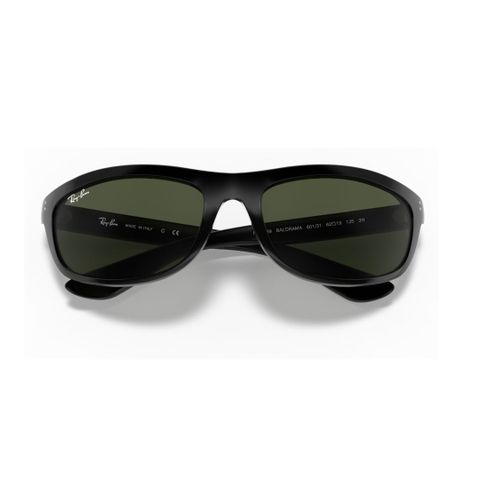  Kính Mát Rayban 0RB4089 Balorama – Chính Hãng Luxottica 