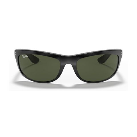  Kính Mát Rayban 0RB4089 Balorama – Chính Hãng Luxottica 