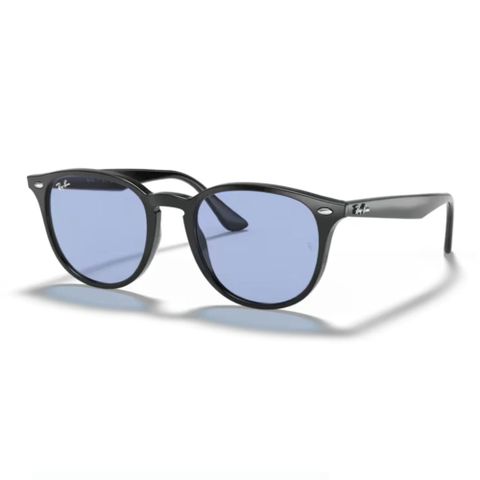  Kính Mát RayBan 0RB4259F – Tem Chính Hãng Luxottica 