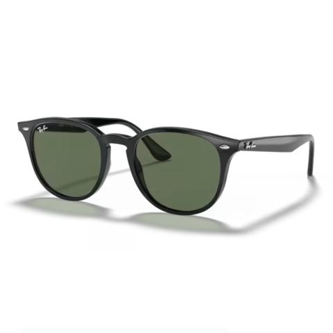  Kính Mát RayBan 0RB4259F – Tem Chính Hãng Luxottica 