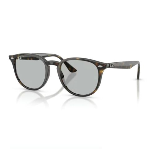  Kính Mát RayBan 0RB4259F – Tem Chính Hãng Luxottica 