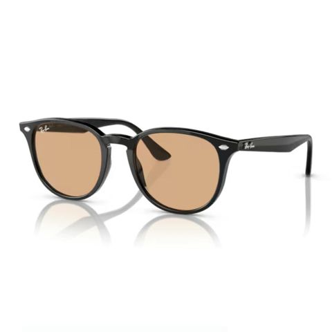  Kính Mát RayBan 0RB4259F – Tem Chính Hãng Luxottica 