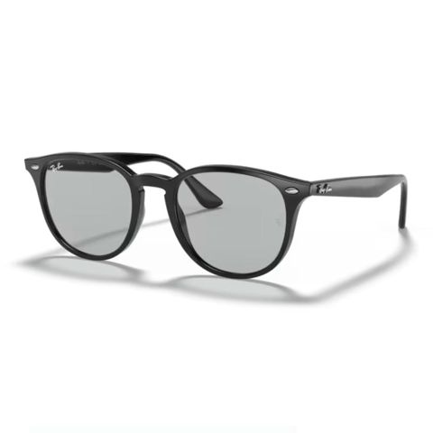  Kính Mát RayBan 0RB4259F – Tem Chính Hãng Luxottica 