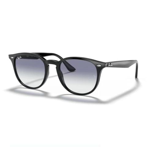  Kính Mát RayBan 0RB4259F – Tem Chính Hãng Luxottica 