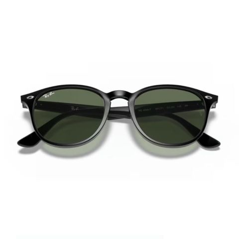  Kính Mát RayBan 0RB4259F – Tem Chính Hãng Luxottica 
