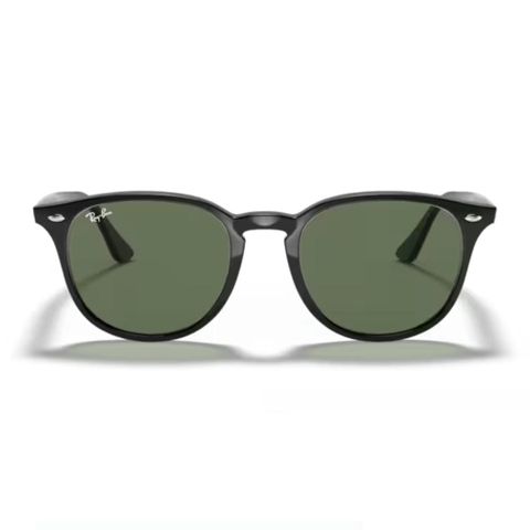  Kính Mát RayBan 0RB4259F – Tem Chính Hãng Luxottica 