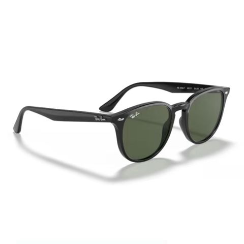  Kính Mát RayBan 0RB4259F – Tem Chính Hãng Luxottica 