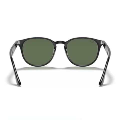  Kính Mát RayBan 0RB4259F – Tem Chính Hãng Luxottica 