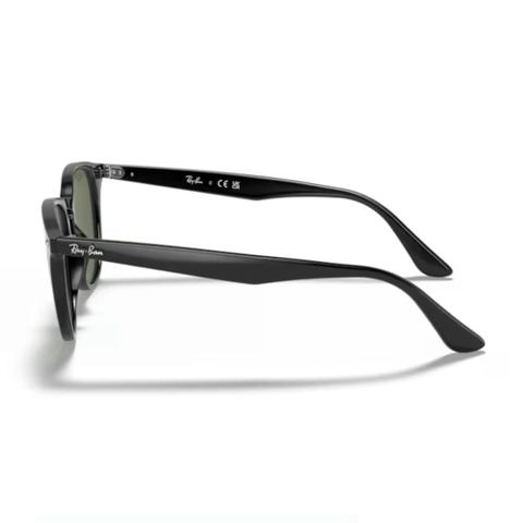  Kính Mát RayBan 0RB4259F – Tem Chính Hãng Luxottica 